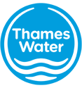 Thames Water Approved | Wokingham, Reading & Bracknell