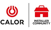 Calor Installer Community | Wokingham, Reading & Bracknell