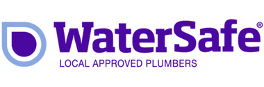 Water Safe | Wokingham, Reading & Bracknell
