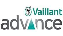 Vaillant Advanced Installer | Wokingham, Reading & Bracknell