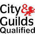 City & Guilds Qualified | Wokingham, Reading, Bracknell