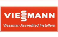 Viessmann Accredited Installer | Wokingham, Reading & Bracknell